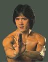 jaki chan